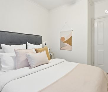 9 Pannosa Way, Golden Grove SA 5125 - House For Rent | Domain - Photo 5