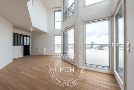 Rue des Fauvelles, - Photo 2