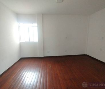 Apartamento Aluguel - Foto 5