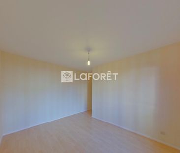 Apartment - Photo 2