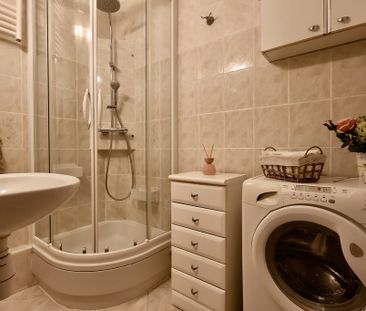 Mieszkanie Pomorzany Szczecin, ul. Włościańska, nr 443750 - Photo 5