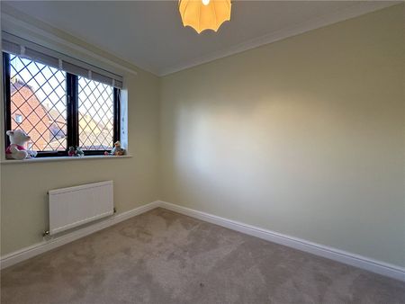 Glasses Mead, Taunton, TA1 - Photo 5