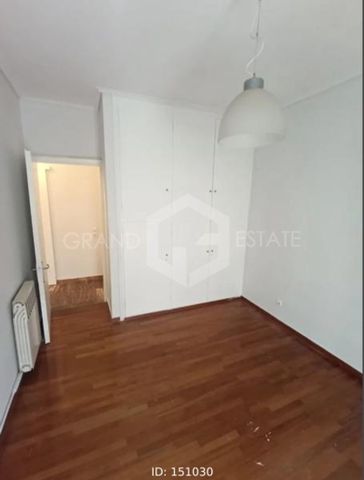 Ενοικίαση κατοικίας, 95 τ.μ., Πειραιάς, 850 € - Photo 5
