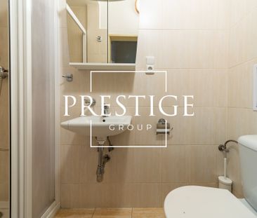 Apartment for rent, 1+KK - Studio, 28m - Photo 4