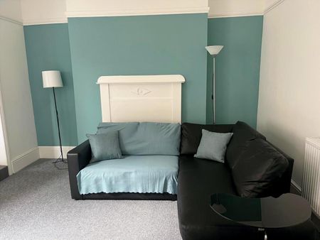 Alexandra Road, Mutley - Photo 3