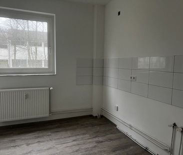 Gelegenheit: interessante 4-Zimmer-Wohnung - Photo 3