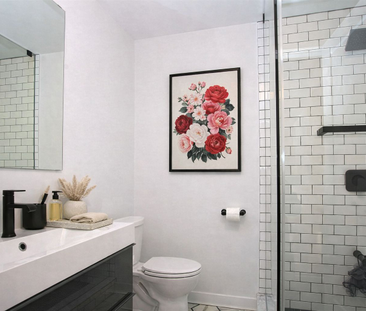 For Lease - 177 Logan Avenue Unit# Main Floor, Toronto, Ontario - Photo 6