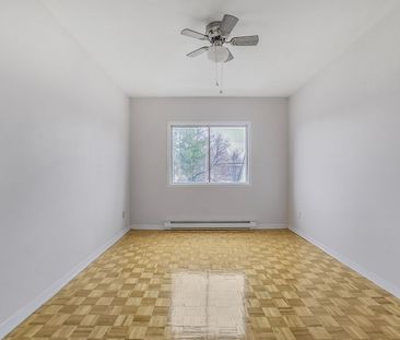 Condo for rent, Montréal (Montréal-Nord) - Photo 5