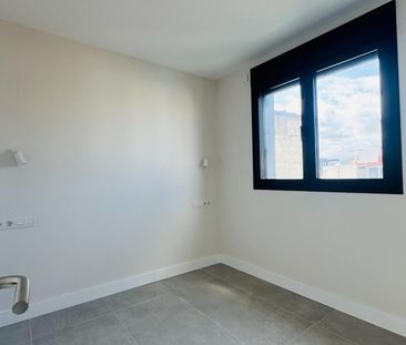 Dúplex de alquiler en Calle Calle de la Naval, 14, 14, Isleta - Photo 2