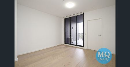 Luxury ONE Bed APT, 2 mins to Lidcombe staion - Photo 3