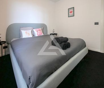 Location Appartement 2 pièces 46m² CAP D AIL 06320 - Photo 3