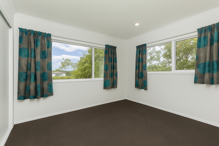 One of a Kind 2BR House Fresh, Modern in Glenfield - Photo 2