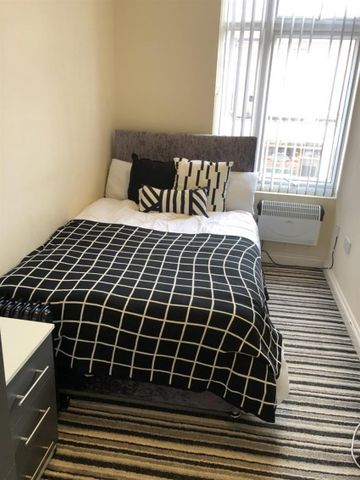 Queens Road, Leicester - Photo 5