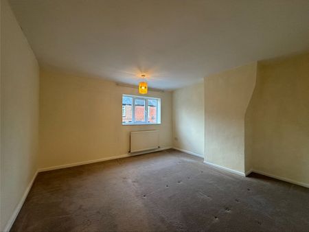 2 bedroom house to rent School Lane, Lostock Gralam, Northwich, CW9 - Photo 4