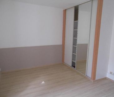 Appartement 1 Pièce 29 m² - Photo 2