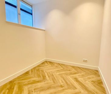 Apartment Rotterdam - 'S-Gravendijkwal - Foto 3