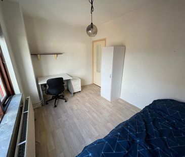 9, Jan van Goyenstraat, 7545CL, Enschede - Photo 1