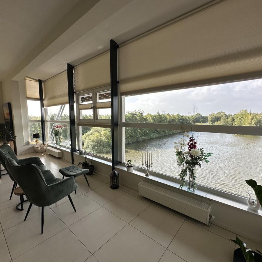 Fort Asperen, 2926VG, Krimpen Aan Den Ijssel - Photo 1