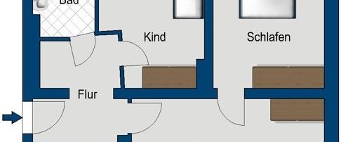 Im eigenen Garten etwas mit den Hummeln bummeln? - Foto 1