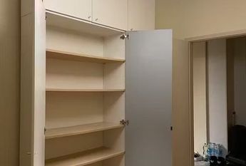 Via Savonarola, Padova, Veneto 35137