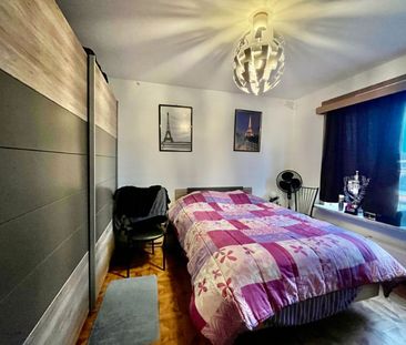 Appartement te huur in Wondelgem - Photo 2