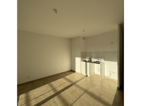 Appartement 06300, Nice - Photo 2