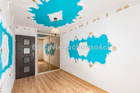 Chodzież - Фото 3