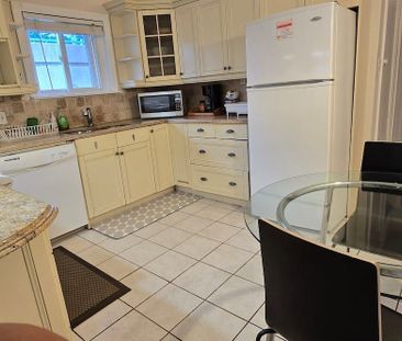 For Lease - 21 Franklin Avenue, Toronto, Ontario - Photo 5