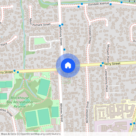 63A Terry St, Blockhouse Bay, Auckland City