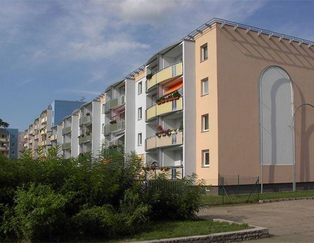 Ab Sommer den Feierabend mit Blick ins Grüne genießen - wir sanieren für Sie - Photo 1