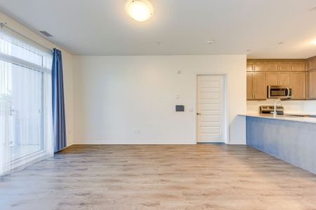 For Lease - 50 Kaitting Trail Unit# 106, Oakville, Ontario - Photo 2