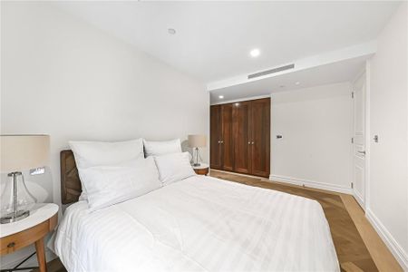 3 bedroom apartment to rent - Photo 3