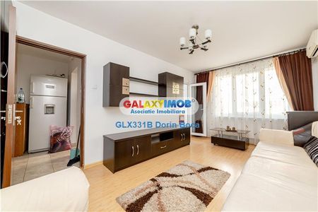 Apartament 3 Camere - TITAN (Str Prevederii) 5 min METROU, CENTRALA - Fotografie 3