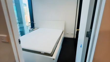 2 Bed 2 Bath - Photo 3