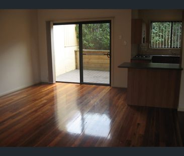 3/66 Rowland Avenue, Wollongong, NSW 2500 - Photo 4