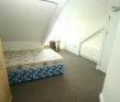 1 Bed - Room With Bills Included - Cresswell Terrace, Sunderland, Sr2 - Photo 4
