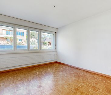 Logement entièrement rénové - Foto 6