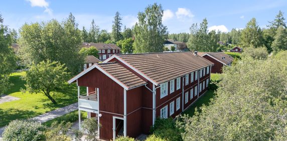 V Nygatan 3 C, 77670, VIKMANSHYTTAN, Sverige - Photo 2