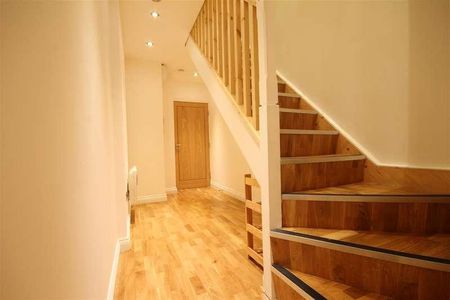 Falconars House, City Centre, NE1 - Photo 4