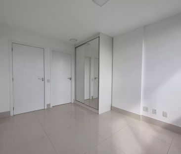 COBERTURA DUPLEX Res. General C. J. Burmann 601 - Foto 5