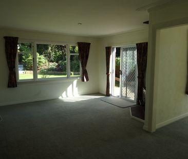 25 Pollock Street, Maori Hill - Photo 1