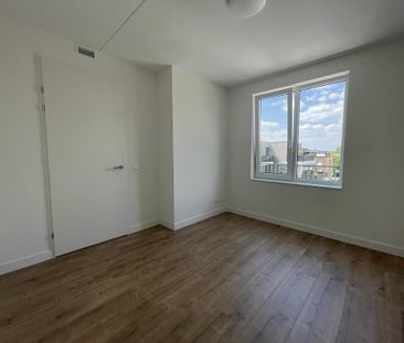 Appartement te huur: Coltbaan 23-52 3439 NG Nieuwegein - Photo 2