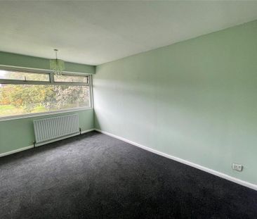 3 bedroom end of terrace house to rent - Photo 1