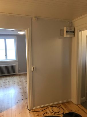 Skäggesta, Uppsala - Photo 1