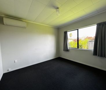 Charming Renovated 4-Bedroom Home – Prime Location Near Hamilton Ga... - Photo 1