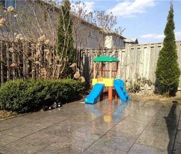 For Lease - 108 Nahanni Drive, Richmond Hill, Ontario - Photo 4