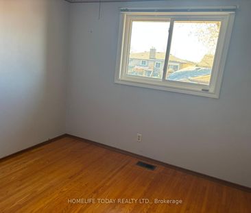 For Lease - 543 Glendene Crescent Unit# Main, Waterloo, Ontario - Photo 6