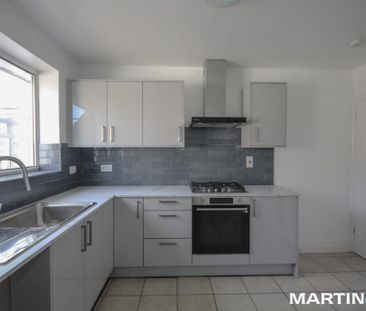 2 bedroom detached bungalow to rent - Photo 4