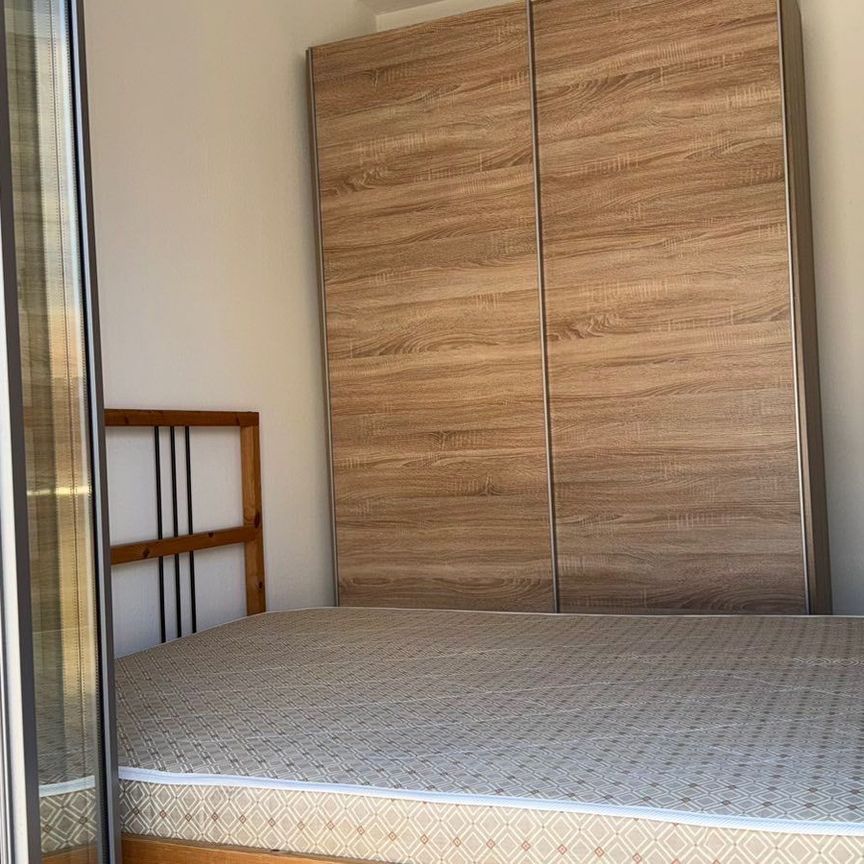 Διαμέρισμα για ενοικίαση Κέντρο (Ανατολή) - Φωτογραφία 1