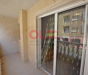 2 beds apartment 180 m. walk to Playa Los Locos * - Photo 6